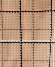 Sweaty Betty Trench Coat