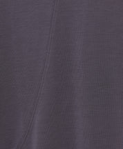 Soft Flow Studio Longline Tee