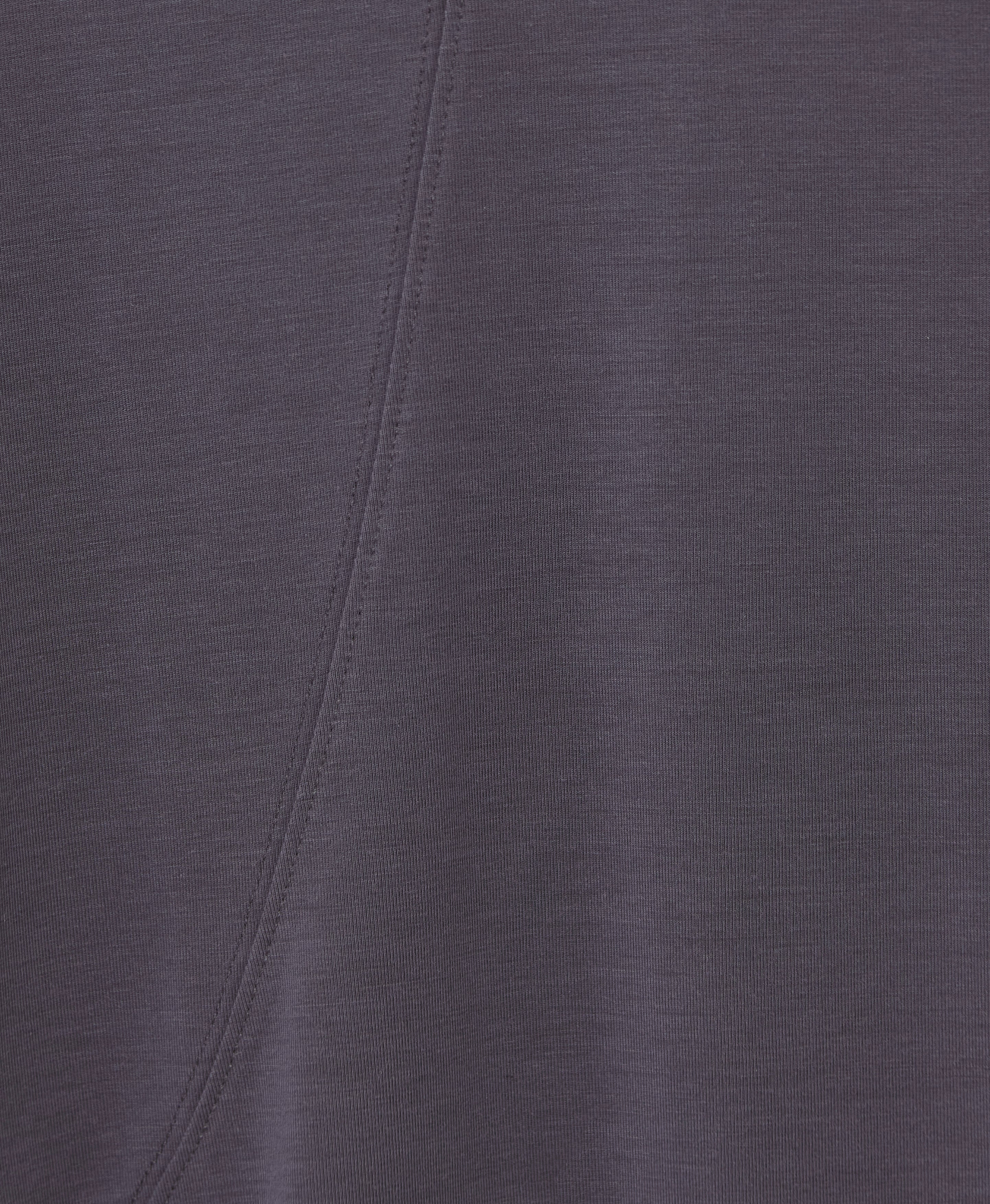 Soft Flow Studio Longline Tee