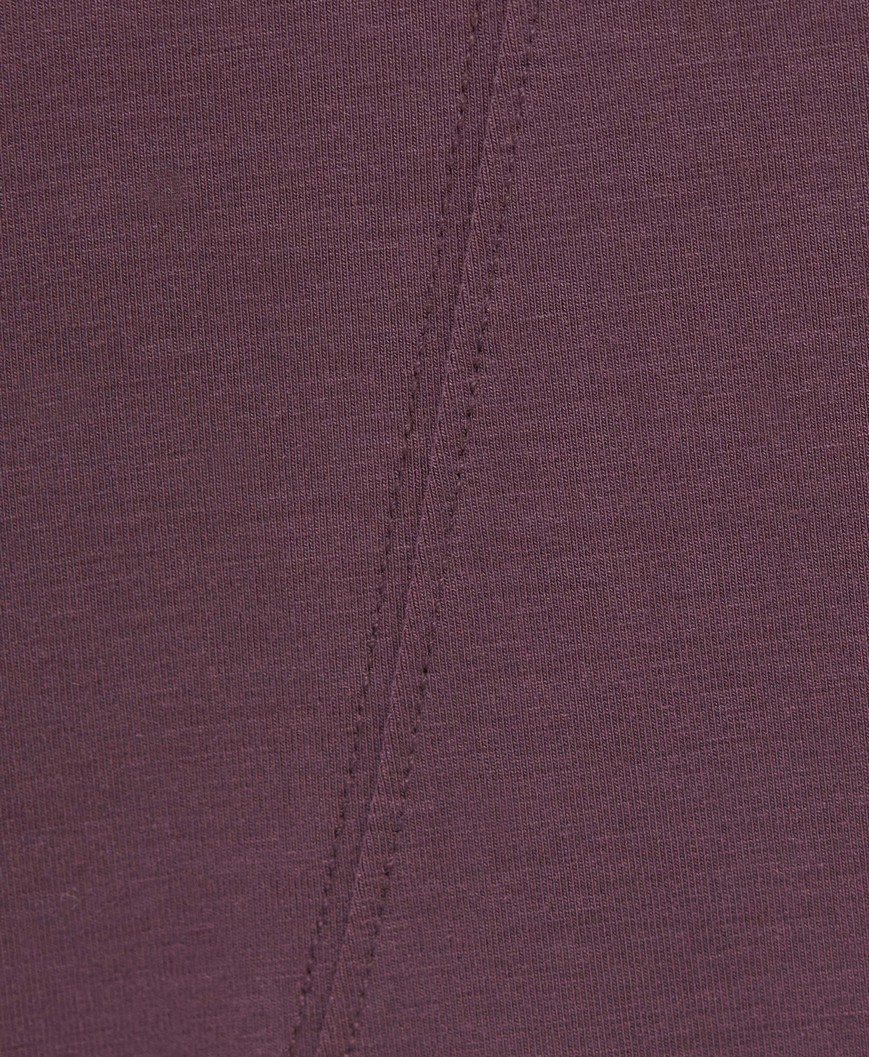 Soft Flow Studio Longline Tee