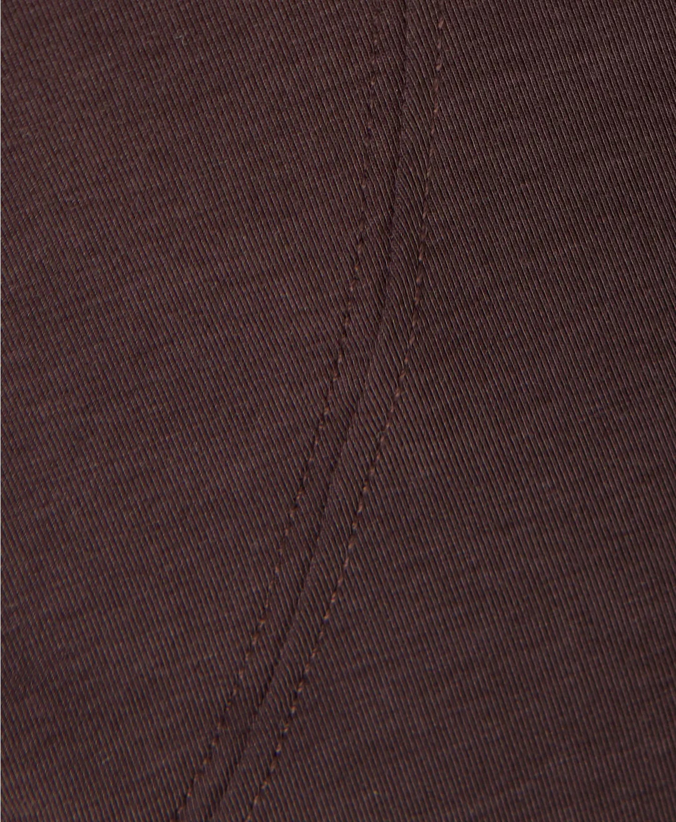 Soft Flow Studio Longline Tee