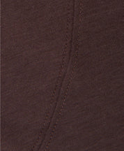 Soft Flow Studio Longline Tee