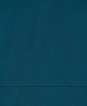 After Class Longline Sweatshirt