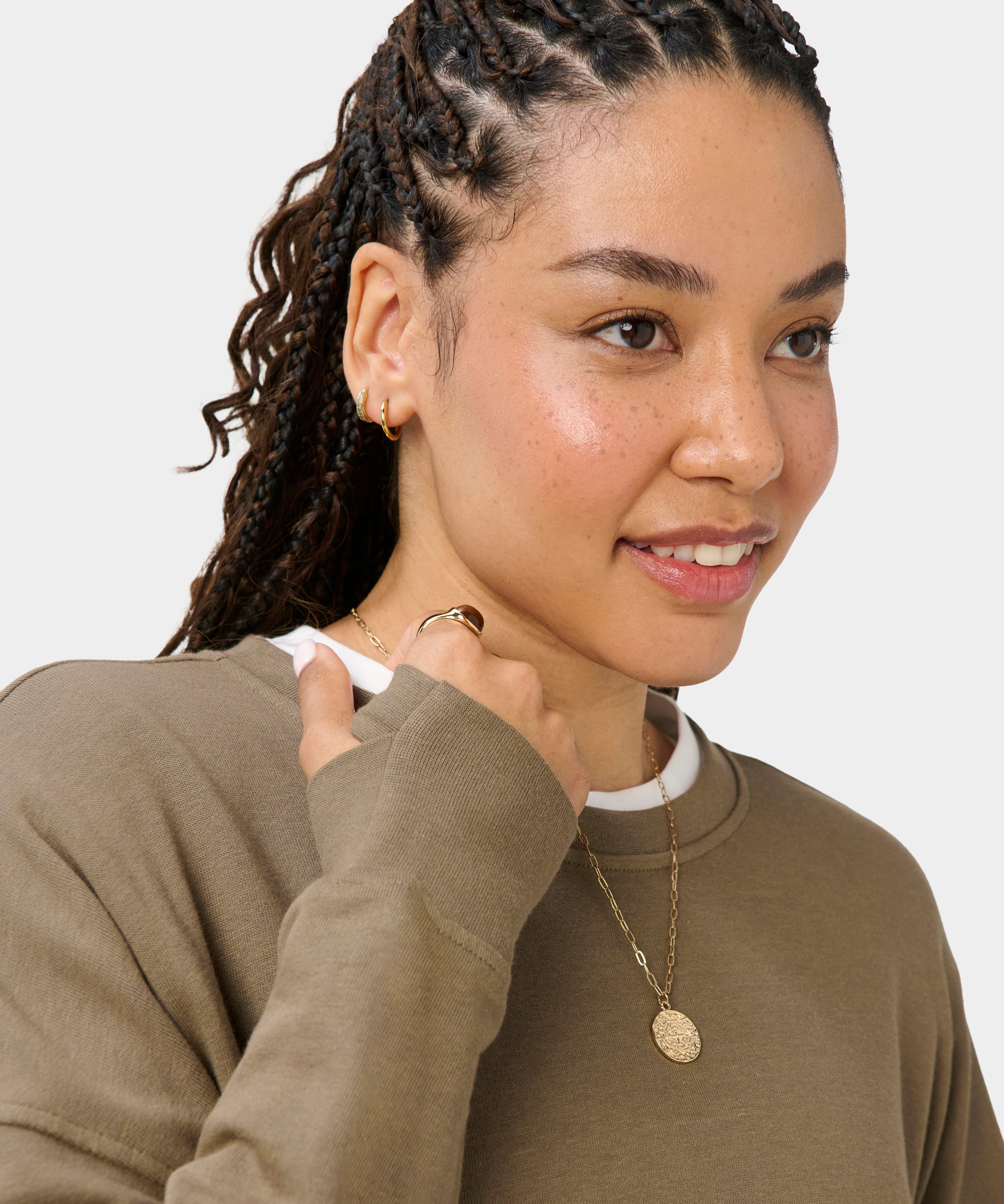 sb10386_khakibrown.jpg