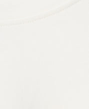 After Class Longline Sweatshirt