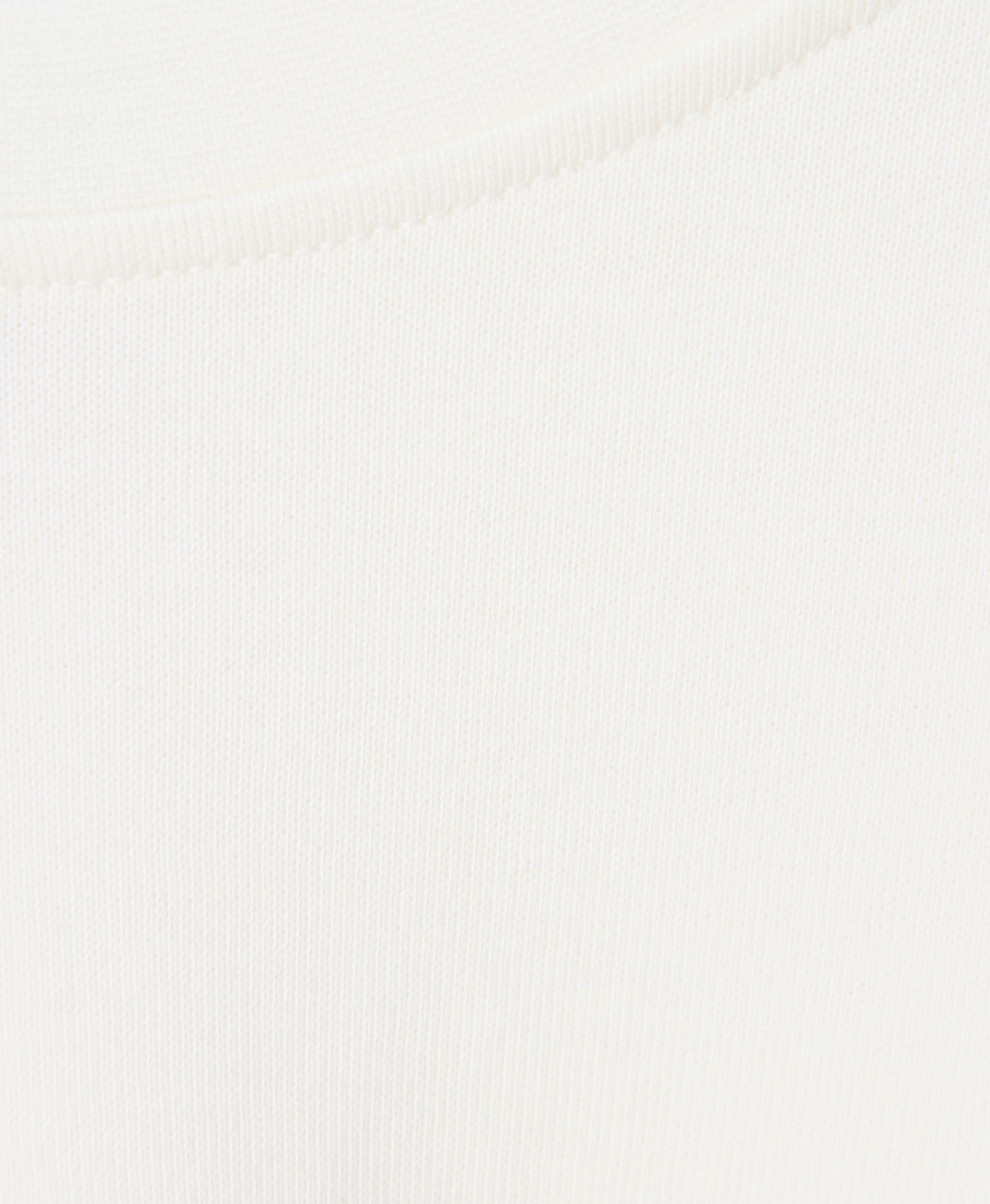 After Class Longline Sweatshirt