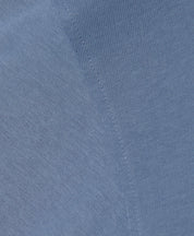 After Class Longline Sweatshirt