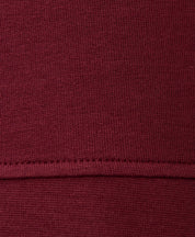 After Class Longline Sweatshirt