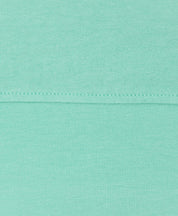 After Class Longline Sweatshirt