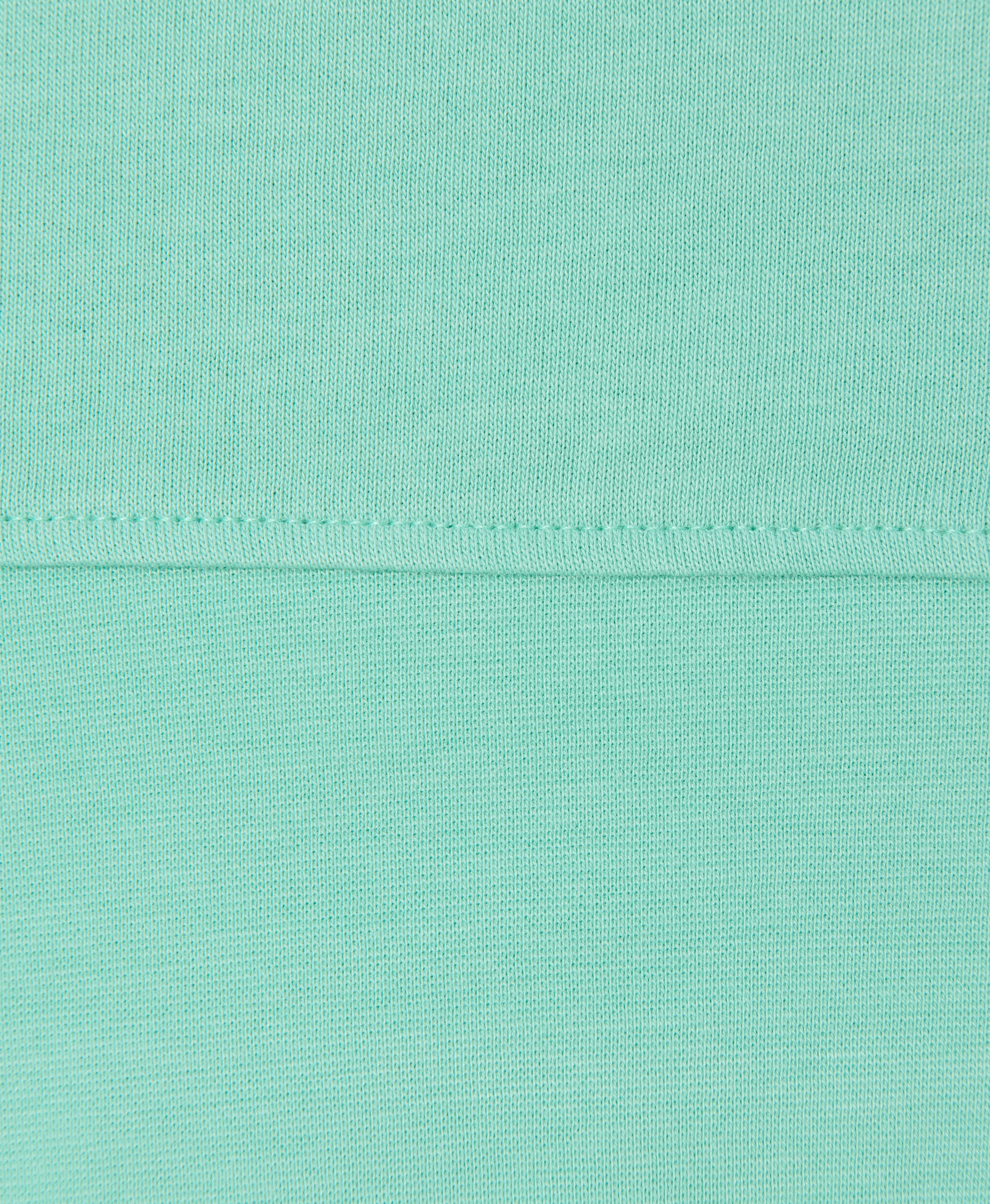 After Class Longline Sweatshirt