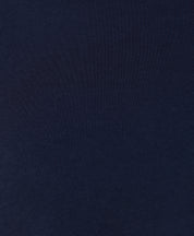 After Class Longline Sweatshirt