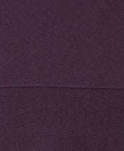 After Class Longline Sweatshirt