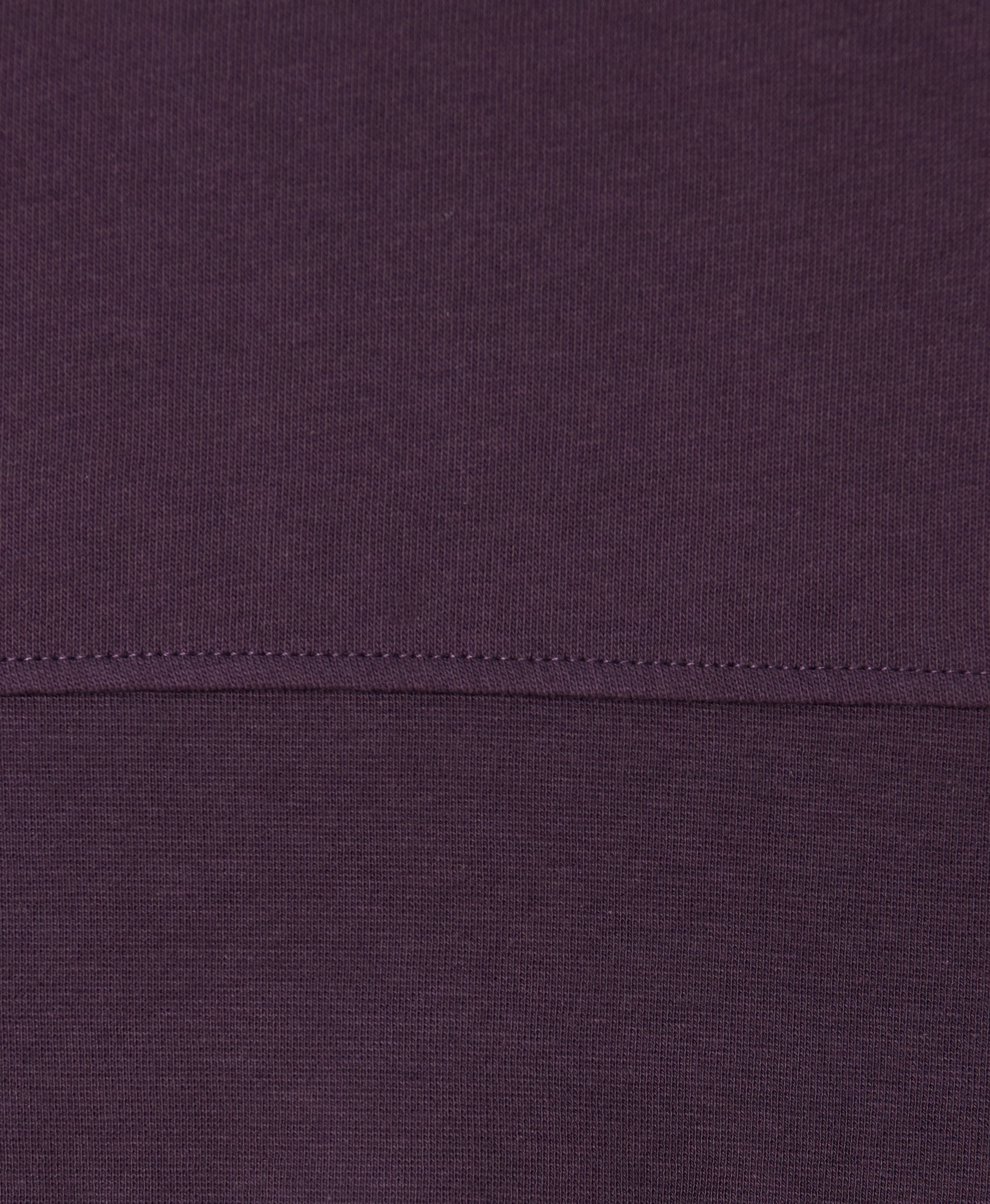 After Class Longline Sweatshirt