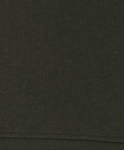 After Class Longline Sweatshirt