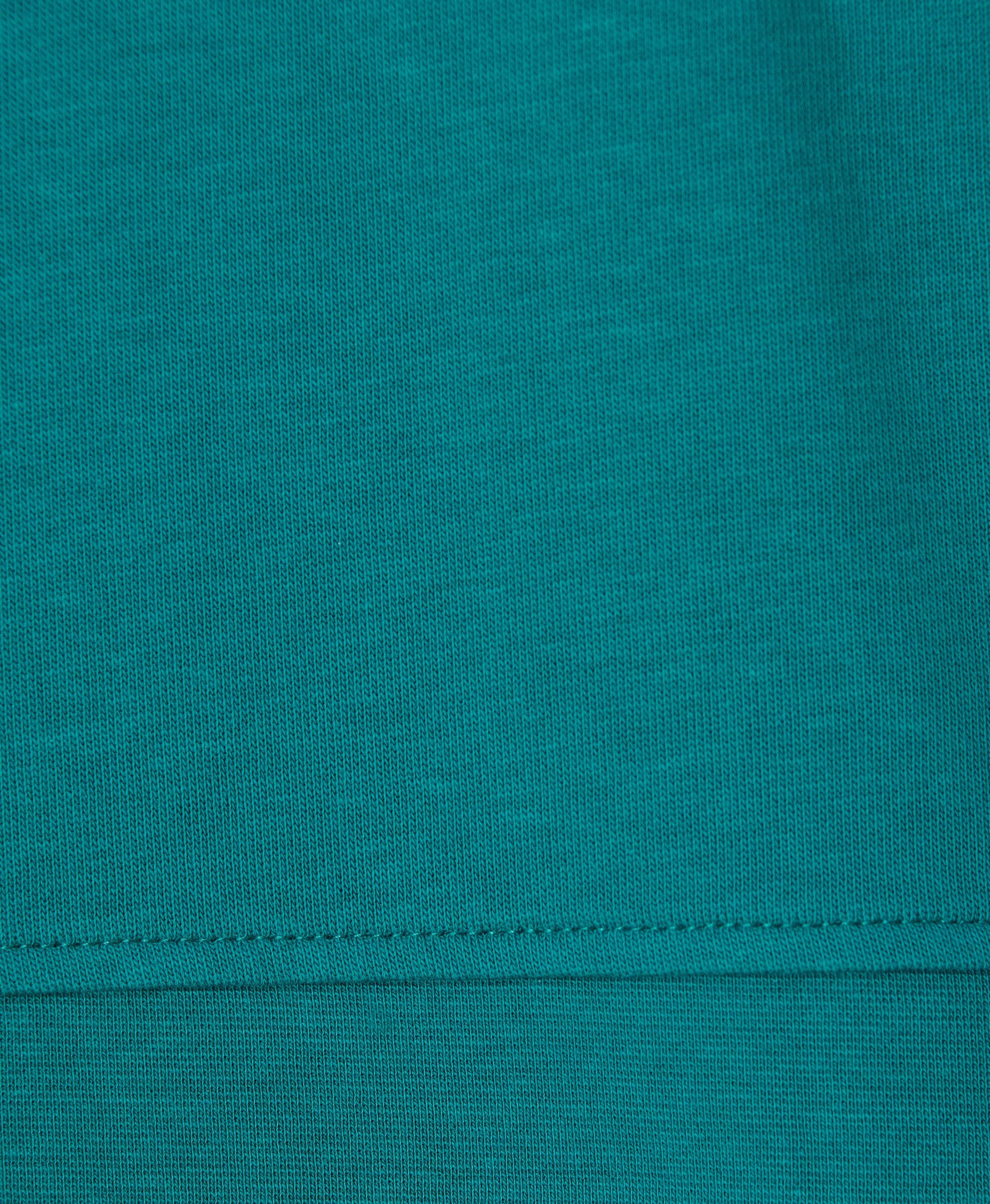 After Class Longline Sweatshirt