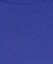 After Class Longline Sweatshirt