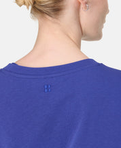 After Class Longline Sweatshirt