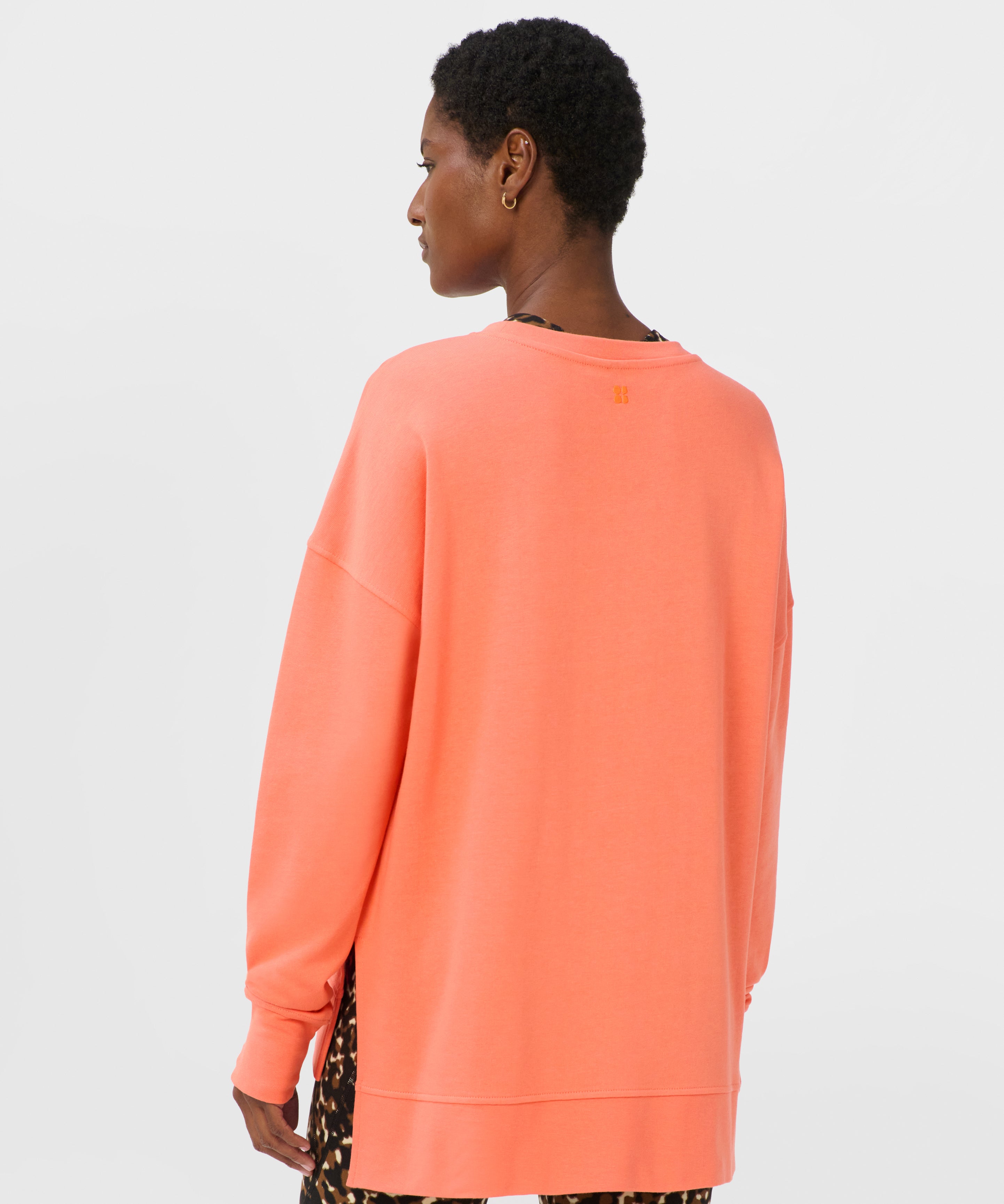 sb10386_tuscanorange_1.jpg