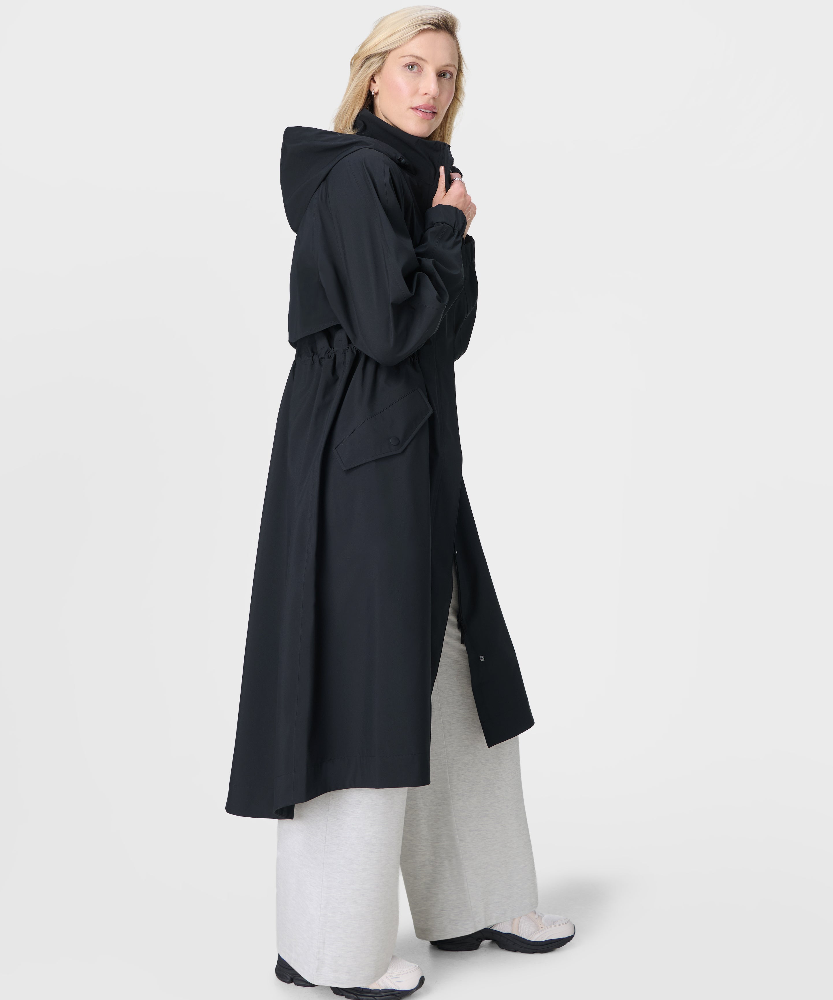 sb10393_black.jpg