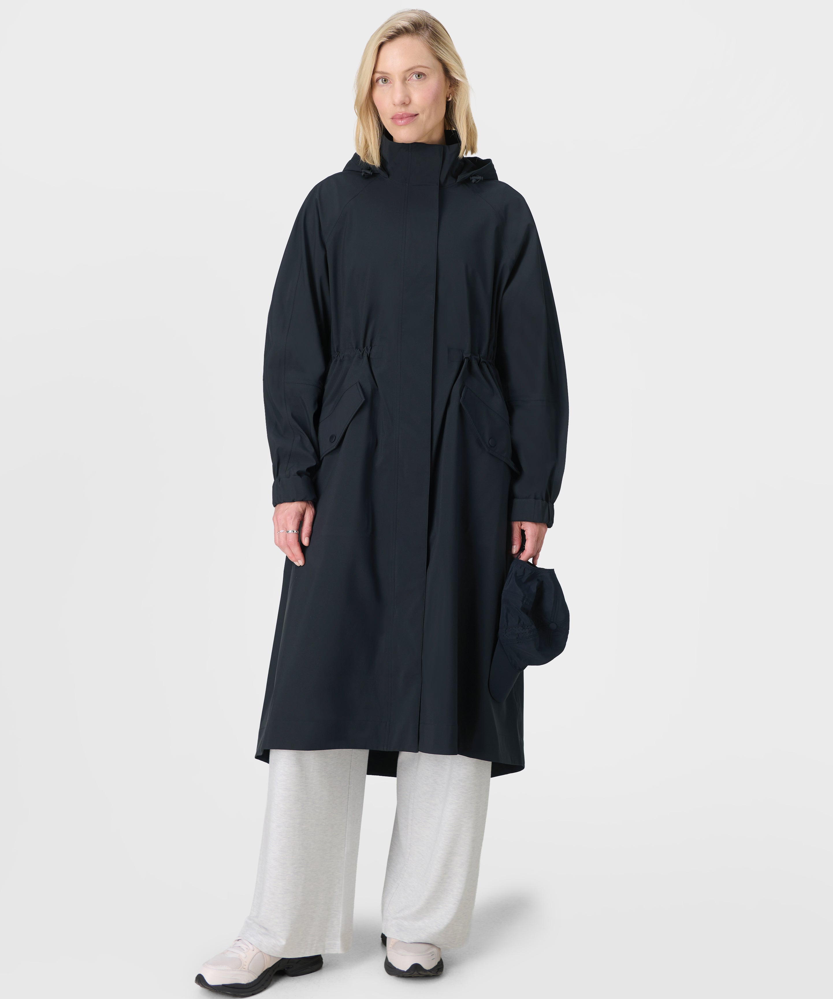sb10393_black_2.jpg