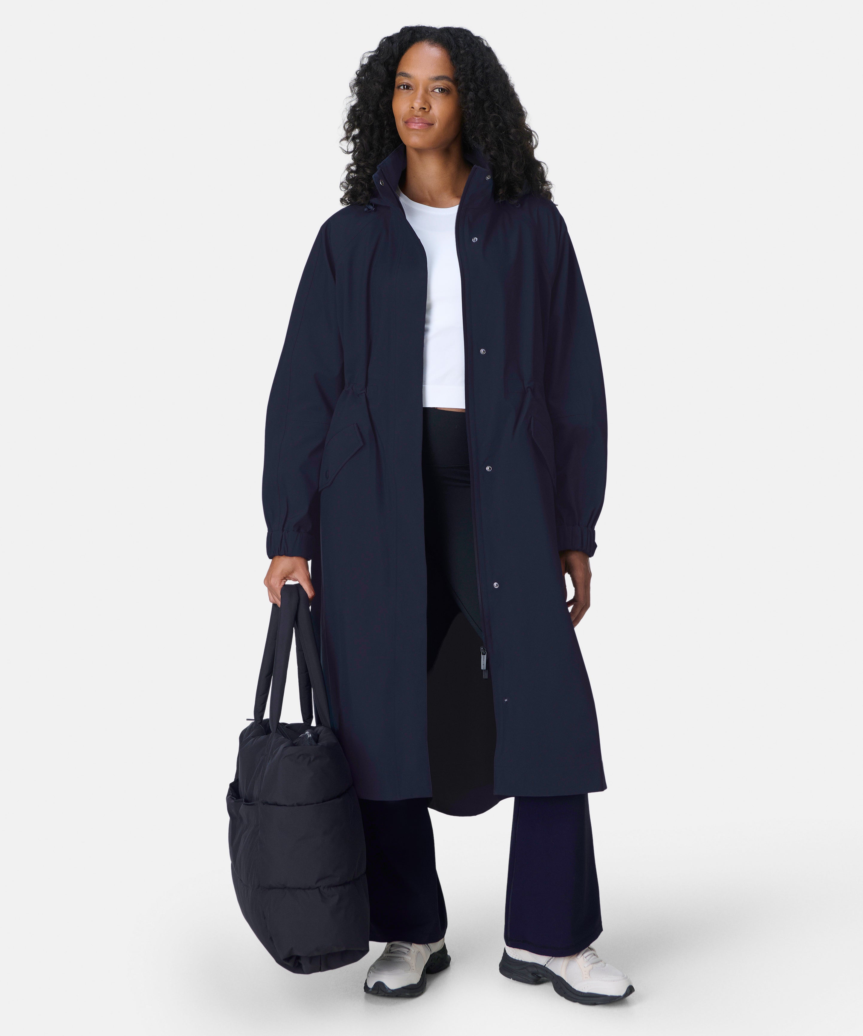 sb10393_frenchnavyblue.jpg