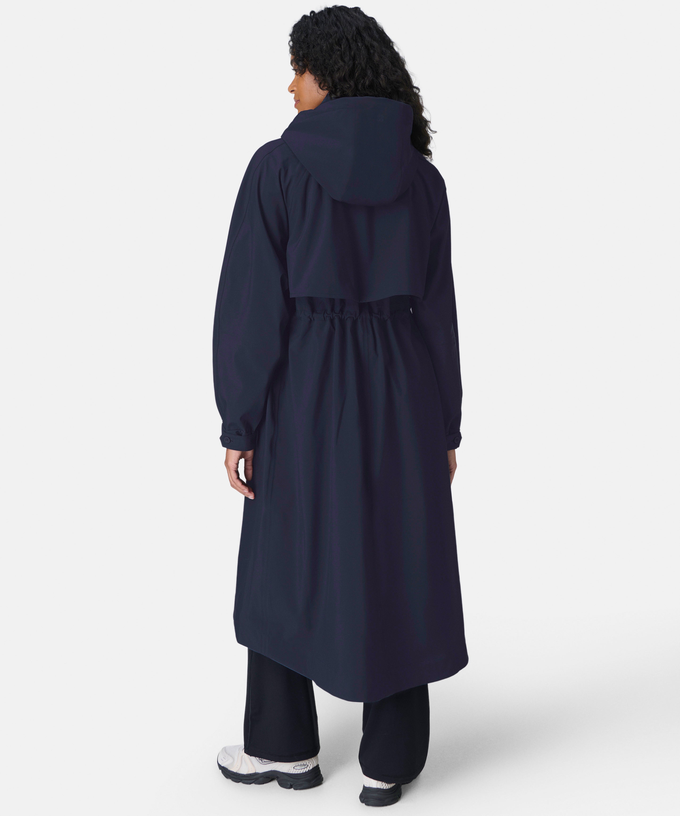 sb10393_frenchnavyblue_1.jpg