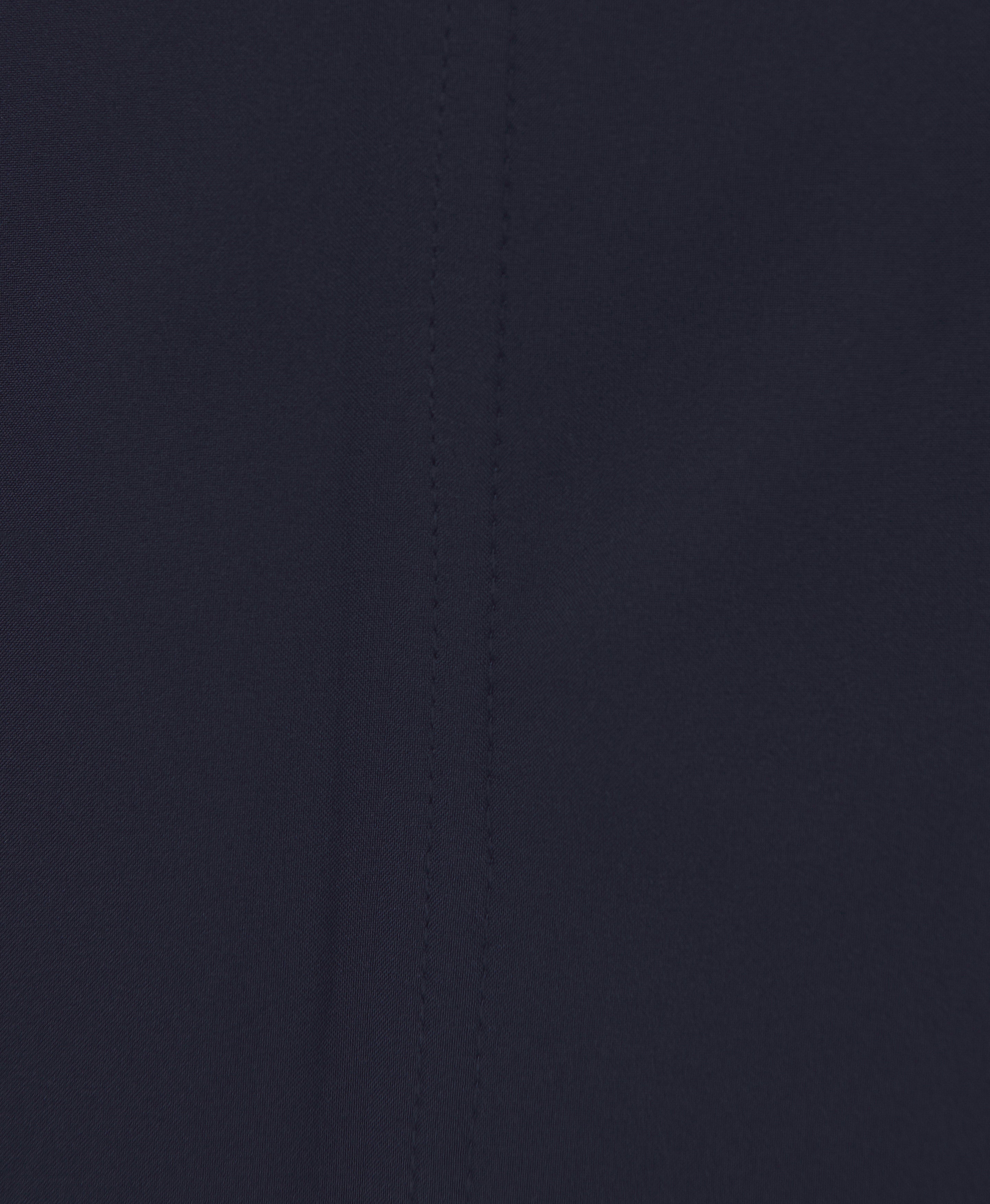 Motion Technical Longline Parka