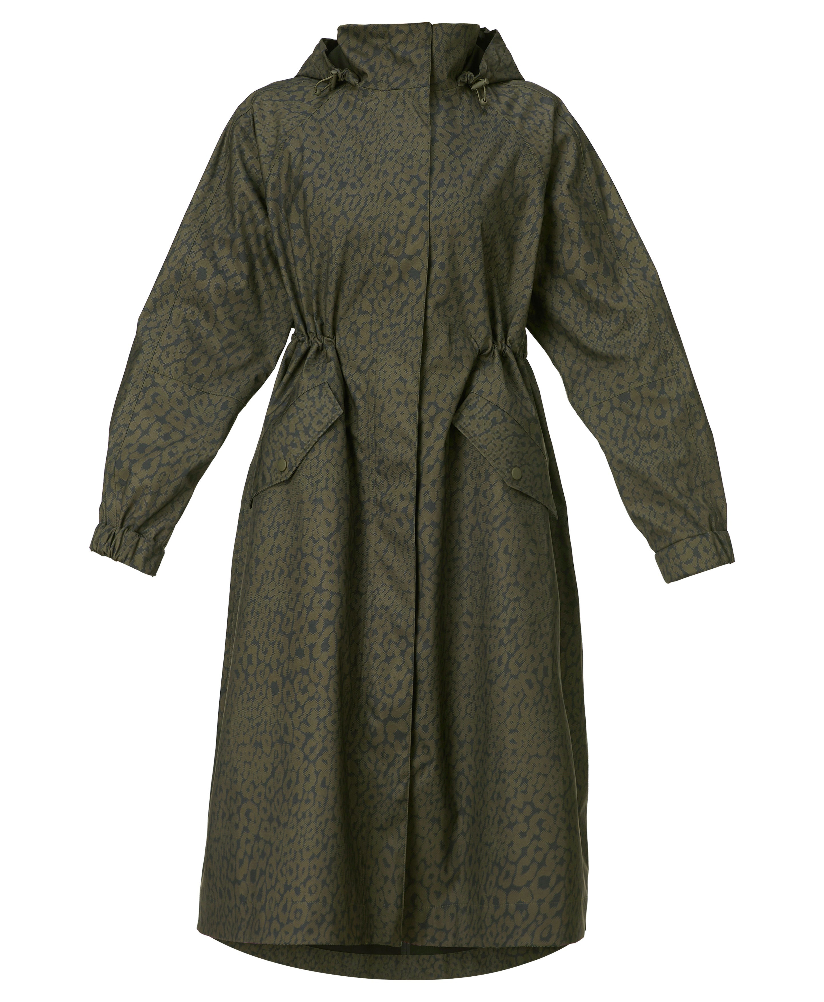 ジャケット・アウター supreme motion logo lightweight parka L Size L -Supreme Motion Logo Lightweight Parka (Black)(SS23) | eBay