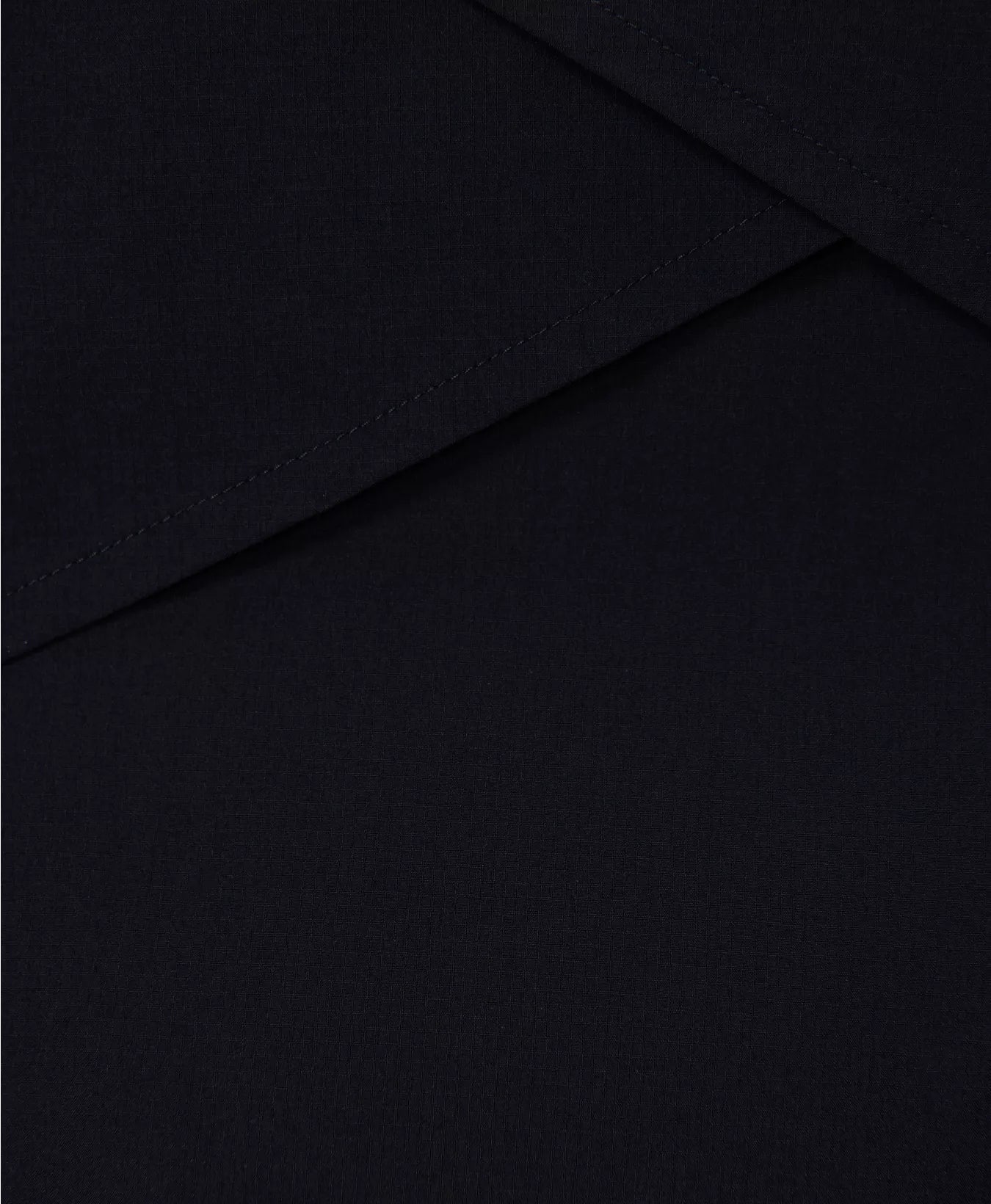 Ultimate Train Water Resistant Jacket