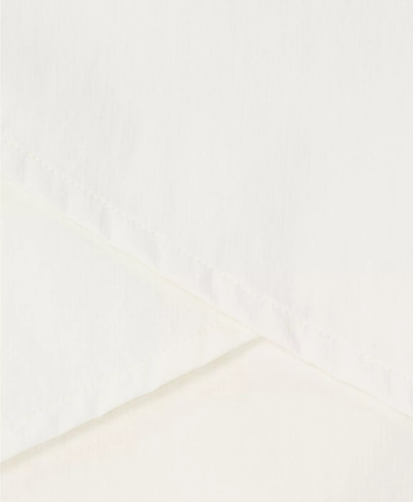 Ultimate Train Water Resistant Jacket