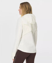 Ultimate Train Water Resistant Jacket