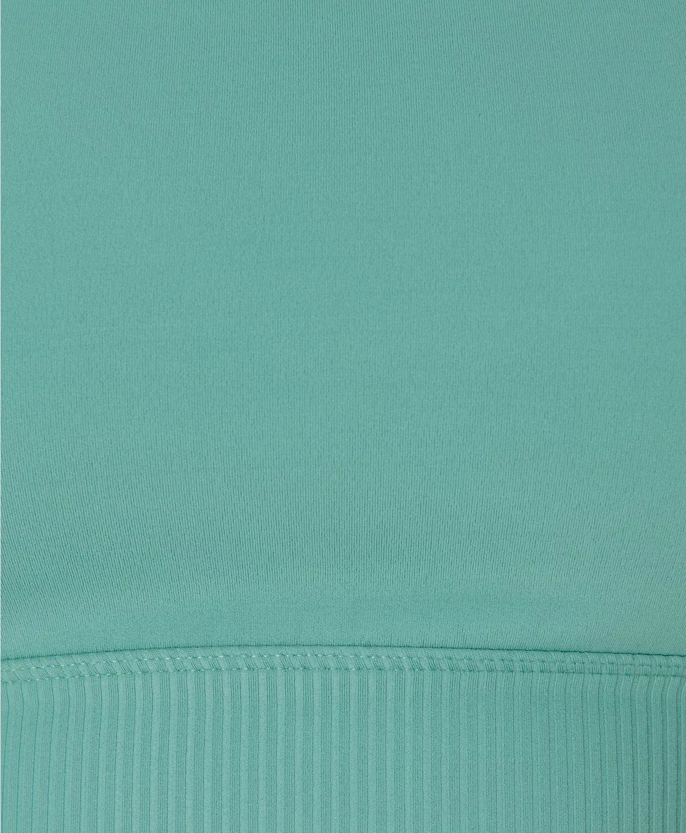 Ultimate Studio Ribbed Bra