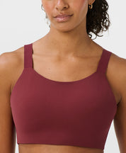 Runners High Sports Bra