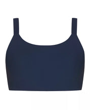 Ultimate Run Bra