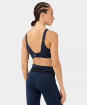 Ultimate Run Bra