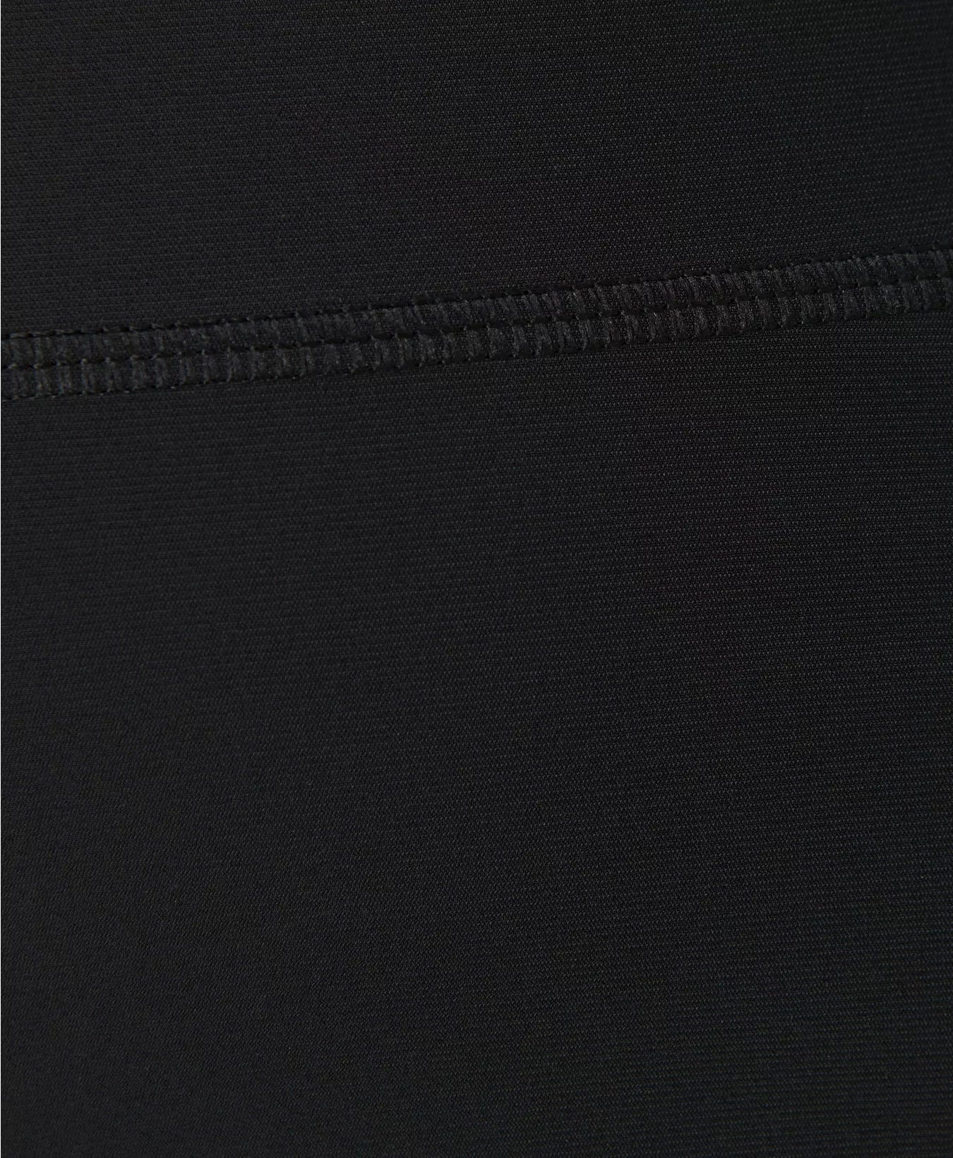 Power 27" Performance Trouser