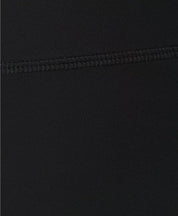 Power 27" Performance Trouser