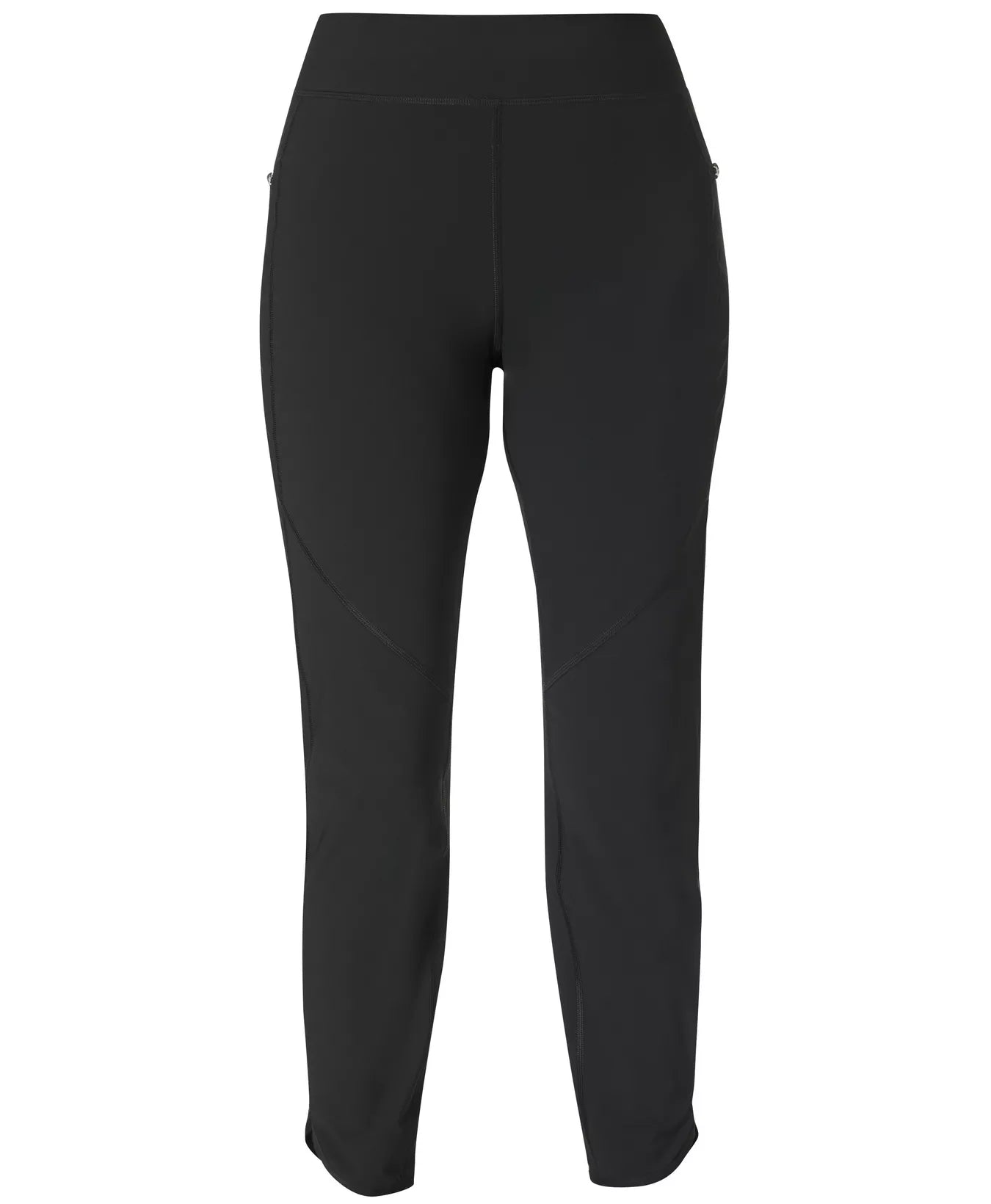 Power 27" Performance Trouser