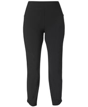 Power 27" Performance Trouser