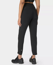 Power 27" Performance Trouser