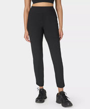 Power 27" Performance Trouser