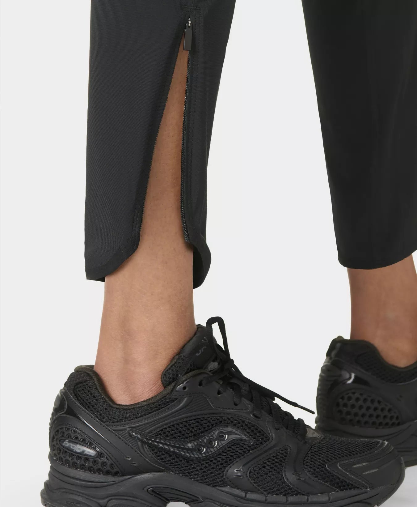 Power 27" Performance Trouser