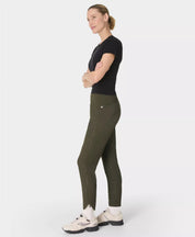 Power 27" Performance Trouser