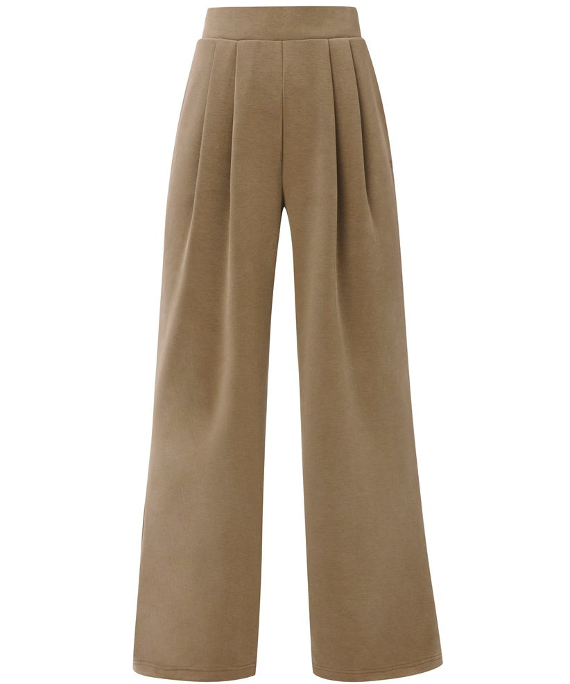 sb10471_khakibrown_12.jpg