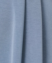 Sand Wash Wide Leg Trouser