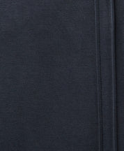 Sand Wash Wide Leg Pintuck Trouser