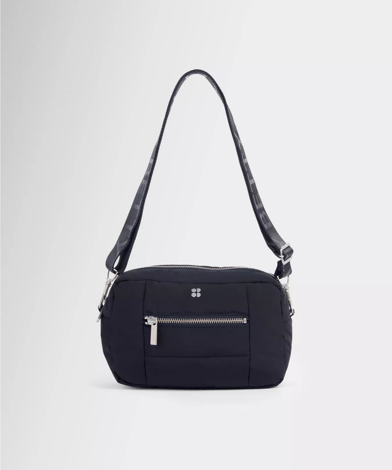 sb10472_black.webp