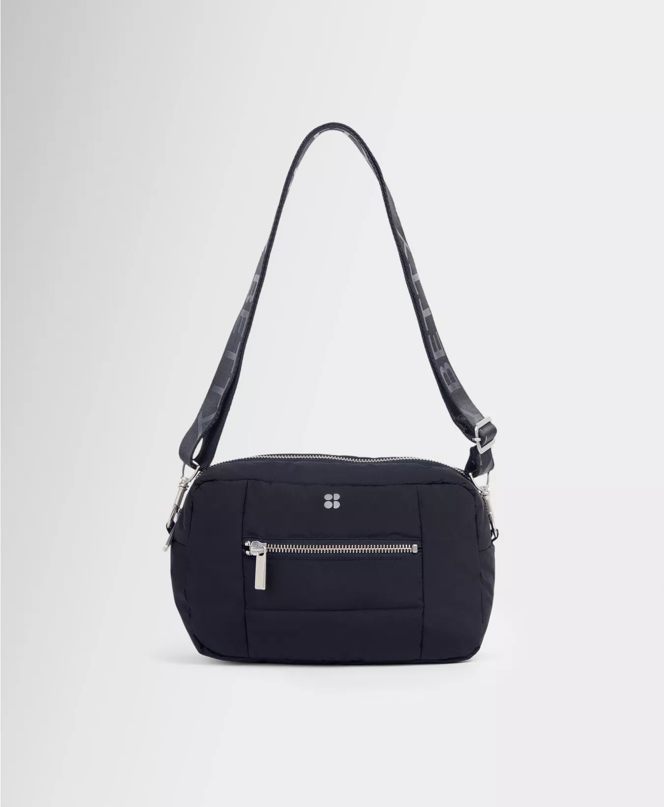 The Nimbus Roam Crossbody