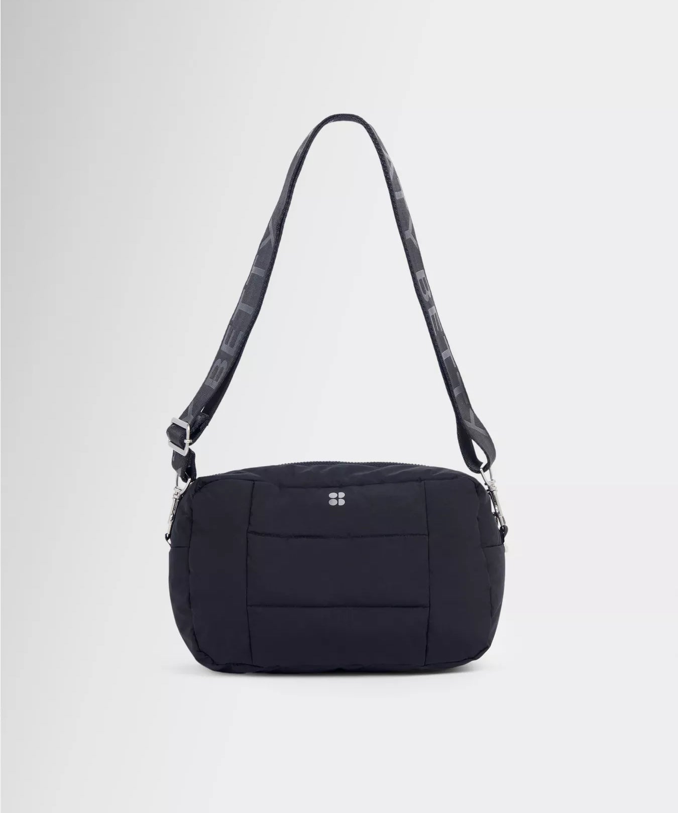 sb10472_black_3.webp