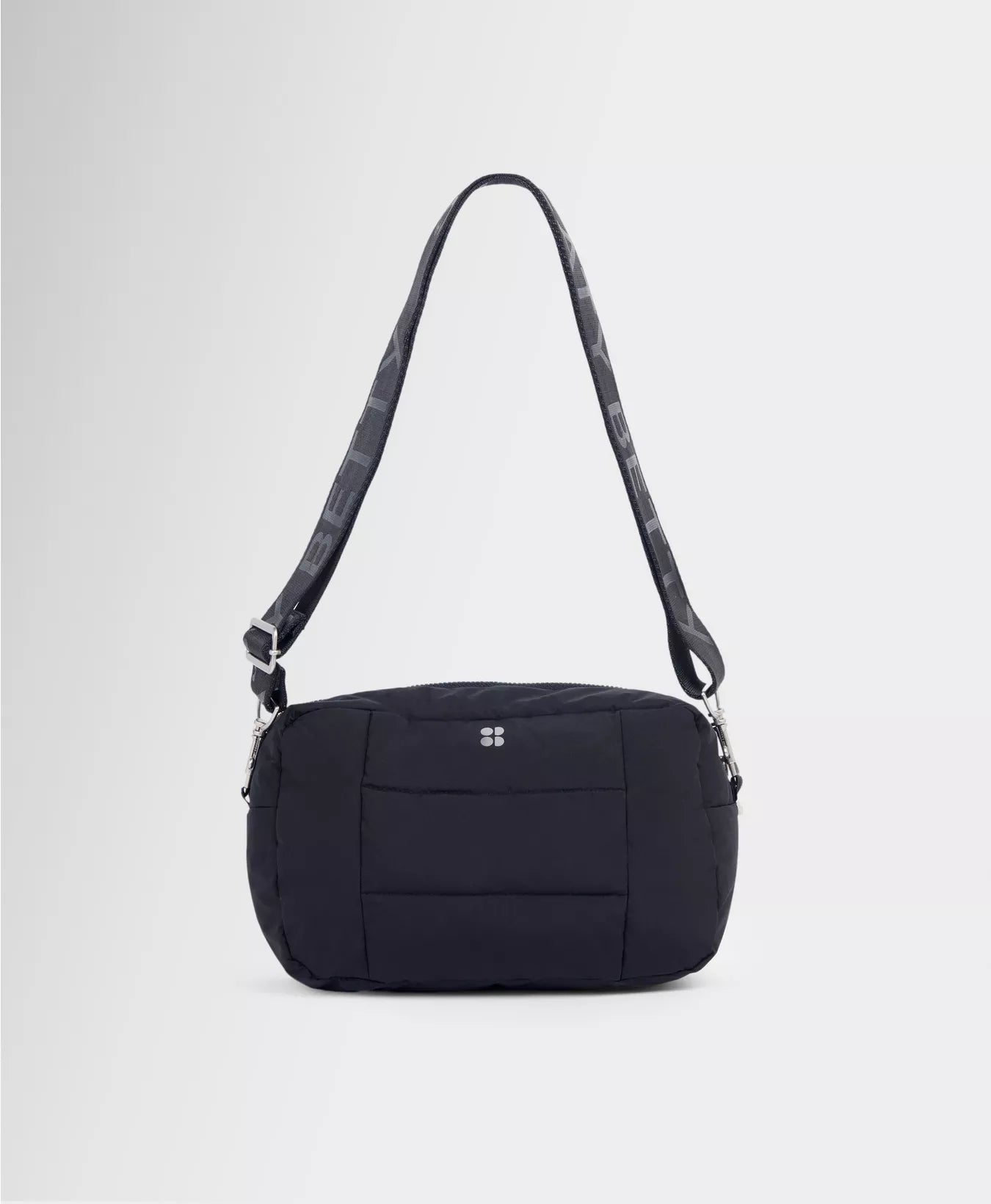 The Nimbus Roam Crossbody